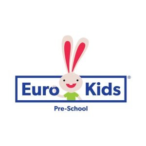 Eurokids_Day_Care_Franchise_Logo