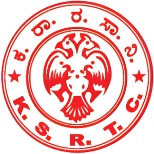 Karnataka