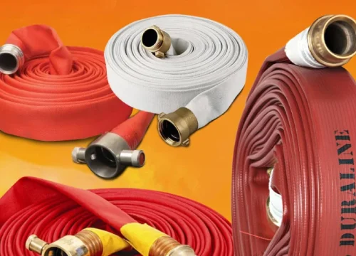 fire-hoses_pipee