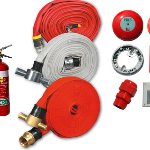 fire-protection-equipment (1)