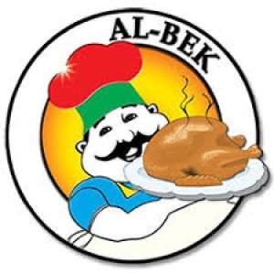 images (2)