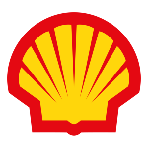 shell-logo-png_seeklogo-537199
