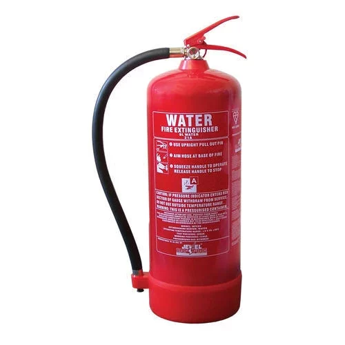 water-fire-extinguisher-500×500 water-fire-extinguisher-500x500